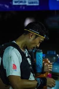 BIB: 2023
                            <button type="button" onclick="openModal(22731525)" class="btn btn-primary btn-sm float-right btn-popup" data-toggle="modal" data-target=".modal-high-quality">
                        <i class="fas fa-shopping-cart"></i> Add to Cart
                    </button>
                                            <button type="button" onclick="isThisMe(22731525, true)" class="btn btn-success btn-sm float-right btn-popup btn-isme hidden" data-toggle="tooltip" data-placement="bottom" title="นี่คือรูปของคุณใช่ไหม คลิกที่นี่เพื่อเอาเข้าอัลบั้ม">
                        <i class="fas fa-plus"></i> Add to album
                    </button>
                    <button type="button" onclick="isThisMe(22731525, false)" class="btn btn-warning btn-sm float-right btn-popup btn-isnotme hidden">
                        <i class="fas fa-ban"></i> Remove from album
                    </button>