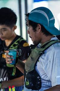 BIB: 
                            <button type="button" onclick="openModal(22604151)" class="btn btn-primary btn-sm float-right btn-popup" data-toggle="modal" data-target=".modal-high-quality">
                        <i class="fas fa-shopping-cart"></i> Add to Cart
                    </button>
                                            <button type="button" onclick="isThisMe(22604151, true)" class="btn btn-success btn-sm float-right btn-popup btn-isme hidden" data-toggle="tooltip" data-placement="bottom" title="นี่คือรูปของคุณใช่ไหม คลิกที่นี่เพื่อเอาเข้าอัลบั้ม">
                        <i class="fas fa-plus"></i> Add to album
                    </button>
                    <button type="button" onclick="isThisMe(22604151, false)" class="btn btn-warning btn-sm float-right btn-popup btn-isnotme hidden">
                        <i class="fas fa-ban"></i> Remove from album
                    </button>