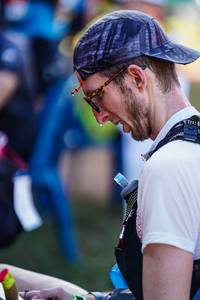 BIB: 
                            <button type="button" onclick="openModal(22611722)" class="btn btn-primary btn-sm float-right btn-popup" data-toggle="modal" data-target=".modal-high-quality">
                        <i class="fas fa-shopping-cart"></i> Add to Cart
                    </button>
                                            <button type="button" onclick="isThisMe(22611722, true)" class="btn btn-success btn-sm float-right btn-popup btn-isme hidden" data-toggle="tooltip" data-placement="bottom" title="นี่คือรูปของคุณใช่ไหม คลิกที่นี่เพื่อเอาเข้าอัลบั้ม">
                        <i class="fas fa-plus"></i> Add to album
                    </button>
                    <button type="button" onclick="isThisMe(22611722, false)" class="btn btn-warning btn-sm float-right btn-popup btn-isnotme hidden">
                        <i class="fas fa-ban"></i> Remove from album
                    </button>