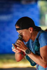 BIB: 
                            <button type="button" onclick="openModal(22599669)" class="btn btn-primary btn-sm float-right btn-popup" data-toggle="modal" data-target=".modal-high-quality">
                        <i class="fas fa-shopping-cart"></i> Add to Cart
                    </button>
                                            <button type="button" onclick="isThisMe(22599669, true)" class="btn btn-success btn-sm float-right btn-popup btn-isme hidden" data-toggle="tooltip" data-placement="bottom" title="นี่คือรูปของคุณใช่ไหม คลิกที่นี่เพื่อเอาเข้าอัลบั้ม">
                        <i class="fas fa-plus"></i> Add to album
                    </button>
                    <button type="button" onclick="isThisMe(22599669, false)" class="btn btn-warning btn-sm float-right btn-popup btn-isnotme hidden">
                        <i class="fas fa-ban"></i> Remove from album
                    </button>