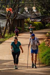 BIB: 
                            <button type="button" onclick="openModal(22730335)" class="btn btn-primary btn-sm float-right btn-popup" data-toggle="modal" data-target=".modal-high-quality">
                        <i class="fas fa-shopping-cart"></i> Add to Cart
                    </button>
                                            <button type="button" onclick="isThisMe(22730335, true)" class="btn btn-success btn-sm float-right btn-popup btn-isme hidden" data-toggle="tooltip" data-placement="bottom" title="นี่คือรูปของคุณใช่ไหม คลิกที่นี่เพื่อเอาเข้าอัลบั้ม">
                        <i class="fas fa-plus"></i> Add to album
                    </button>
                    <button type="button" onclick="isThisMe(22730335, false)" class="btn btn-warning btn-sm float-right btn-popup btn-isnotme hidden">
                        <i class="fas fa-ban"></i> Remove from album
                    </button>