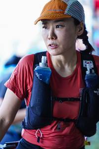 BIB: 
                            <button type="button" onclick="openModal(22610108)" class="btn btn-primary btn-sm float-right btn-popup" data-toggle="modal" data-target=".modal-high-quality">
                        <i class="fas fa-shopping-cart"></i> Add to Cart
                    </button>
                                            <button type="button" onclick="isThisMe(22610108, true)" class="btn btn-success btn-sm float-right btn-popup btn-isme hidden" data-toggle="tooltip" data-placement="bottom" title="นี่คือรูปของคุณใช่ไหม คลิกที่นี่เพื่อเอาเข้าอัลบั้ม">
                        <i class="fas fa-plus"></i> Add to album
                    </button>
                    <button type="button" onclick="isThisMe(22610108, false)" class="btn btn-warning btn-sm float-right btn-popup btn-isnotme hidden">
                        <i class="fas fa-ban"></i> Remove from album
                    </button>