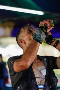 BIB: 
                            <button type="button" onclick="openModal(22600765)" class="btn btn-primary btn-sm float-right btn-popup" data-toggle="modal" data-target=".modal-high-quality">
                        <i class="fas fa-shopping-cart"></i> Add to Cart
                    </button>
                                            <button type="button" onclick="isThisMe(22600765, true)" class="btn btn-success btn-sm float-right btn-popup btn-isme hidden" data-toggle="tooltip" data-placement="bottom" title="นี่คือรูปของคุณใช่ไหม คลิกที่นี่เพื่อเอาเข้าอัลบั้ม">
                        <i class="fas fa-plus"></i> Add to album
                    </button>
                    <button type="button" onclick="isThisMe(22600765, false)" class="btn btn-warning btn-sm float-right btn-popup btn-isnotme hidden">
                        <i class="fas fa-ban"></i> Remove from album
                    </button>