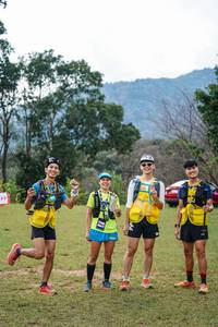 BIB: 
                            <button type="button" onclick="openModal(22730029)" class="btn btn-primary btn-sm float-right btn-popup" data-toggle="modal" data-target=".modal-high-quality">
                        <i class="fas fa-shopping-cart"></i> Add to Cart
                    </button>
                                            <button type="button" onclick="isThisMe(22730029, true)" class="btn btn-success btn-sm float-right btn-popup btn-isme hidden" data-toggle="tooltip" data-placement="bottom" title="นี่คือรูปของคุณใช่ไหม คลิกที่นี่เพื่อเอาเข้าอัลบั้ม">
                        <i class="fas fa-plus"></i> Add to album
                    </button>
                    <button type="button" onclick="isThisMe(22730029, false)" class="btn btn-warning btn-sm float-right btn-popup btn-isnotme hidden">
                        <i class="fas fa-ban"></i> Remove from album
                    </button>