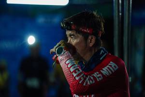 BIB: 
                            <button type="button" onclick="openModal(22732018)" class="btn btn-primary btn-sm float-right btn-popup" data-toggle="modal" data-target=".modal-high-quality">
                        <i class="fas fa-shopping-cart"></i> Add to Cart
                    </button>
                                            <button type="button" onclick="isThisMe(22732018, true)" class="btn btn-success btn-sm float-right btn-popup btn-isme hidden" data-toggle="tooltip" data-placement="bottom" title="นี่คือรูปของคุณใช่ไหม คลิกที่นี่เพื่อเอาเข้าอัลบั้ม">
                        <i class="fas fa-plus"></i> Add to album
                    </button>
                    <button type="button" onclick="isThisMe(22732018, false)" class="btn btn-warning btn-sm float-right btn-popup btn-isnotme hidden">
                        <i class="fas fa-ban"></i> Remove from album
                    </button>