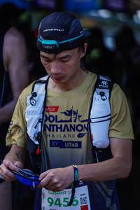 BIB: 9456
                            <button type="button" onclick="openModal(22609492)" class="btn btn-primary btn-sm float-right btn-popup" data-toggle="modal" data-target=".modal-high-quality">
                        <i class="fas fa-shopping-cart"></i> Add to Cart
                    </button>
                                            <button type="button" onclick="isThisMe(22609492, true)" class="btn btn-success btn-sm float-right btn-popup btn-isme hidden" data-toggle="tooltip" data-placement="bottom" title="นี่คือรูปของคุณใช่ไหม คลิกที่นี่เพื่อเอาเข้าอัลบั้ม">
                        <i class="fas fa-plus"></i> Add to album
                    </button>
                    <button type="button" onclick="isThisMe(22609492, false)" class="btn btn-warning btn-sm float-right btn-popup btn-isnotme hidden">
                        <i class="fas fa-ban"></i> Remove from album
                    </button>