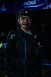 BIB: 
                            <button type="button" onclick="openModal(22525893)" class="btn btn-primary btn-sm float-right btn-popup" data-toggle="modal" data-target=".modal-high-quality">
                        <i class="fas fa-shopping-cart"></i> Add to Cart
                    </button>
                                            <button type="button" onclick="isThisMe(22525893, true)" class="btn btn-success btn-sm float-right btn-popup btn-isme hidden" data-toggle="tooltip" data-placement="bottom" title="นี่คือรูปของคุณใช่ไหม คลิกที่นี่เพื่อเอาเข้าอัลบั้ม">
                        <i class="fas fa-plus"></i> Add to album
                    </button>
                    <button type="button" onclick="isThisMe(22525893, false)" class="btn btn-warning btn-sm float-right btn-popup btn-isnotme hidden">
                        <i class="fas fa-ban"></i> Remove from album
                    </button>