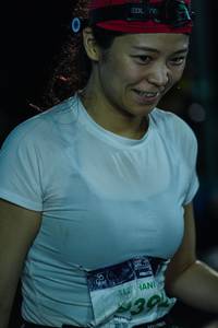 BIB: 
                            <button type="button" onclick="openModal(22527585)" class="btn btn-primary btn-sm float-right btn-popup" data-toggle="modal" data-target=".modal-high-quality">
                        <i class="fas fa-shopping-cart"></i> Add to Cart
                    </button>
                                            <button type="button" onclick="isThisMe(22527585, true)" class="btn btn-success btn-sm float-right btn-popup btn-isme hidden" data-toggle="tooltip" data-placement="bottom" title="นี่คือรูปของคุณใช่ไหม คลิกที่นี่เพื่อเอาเข้าอัลบั้ม">
                        <i class="fas fa-plus"></i> Add to album
                    </button>
                    <button type="button" onclick="isThisMe(22527585, false)" class="btn btn-warning btn-sm float-right btn-popup btn-isnotme hidden">
                        <i class="fas fa-ban"></i> Remove from album
                    </button>