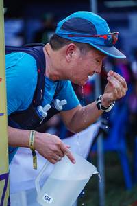 BIB: 100, 184
                            <button type="button" onclick="openModal(22612116)" class="btn btn-primary btn-sm float-right btn-popup" data-toggle="modal" data-target=".modal-high-quality">
                        <i class="fas fa-shopping-cart"></i> Add to Cart
                    </button>
                                            <button type="button" onclick="isThisMe(22612116, true)" class="btn btn-success btn-sm float-right btn-popup btn-isme hidden" data-toggle="tooltip" data-placement="bottom" title="นี่คือรูปของคุณใช่ไหม คลิกที่นี่เพื่อเอาเข้าอัลบั้ม">
                        <i class="fas fa-plus"></i> Add to album
                    </button>
                    <button type="button" onclick="isThisMe(22612116, false)" class="btn btn-warning btn-sm float-right btn-popup btn-isnotme hidden">
                        <i class="fas fa-ban"></i> Remove from album
                    </button>