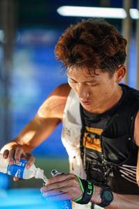 BIB: 
                            <button type="button" onclick="openModal(22597855)" class="btn btn-primary btn-sm float-right btn-popup" data-toggle="modal" data-target=".modal-high-quality">
                        <i class="fas fa-shopping-cart"></i> Add to Cart
                    </button>
                                            <button type="button" onclick="isThisMe(22597855, true)" class="btn btn-success btn-sm float-right btn-popup btn-isme hidden" data-toggle="tooltip" data-placement="bottom" title="นี่คือรูปของคุณใช่ไหม คลิกที่นี่เพื่อเอาเข้าอัลบั้ม">
                        <i class="fas fa-plus"></i> Add to album
                    </button>
                    <button type="button" onclick="isThisMe(22597855, false)" class="btn btn-warning btn-sm float-right btn-popup btn-isnotme hidden">
                        <i class="fas fa-ban"></i> Remove from album
                    </button>