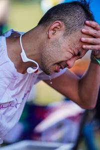 BIB: 
                            <button type="button" onclick="openModal(22611081)" class="btn btn-primary btn-sm float-right btn-popup" data-toggle="modal" data-target=".modal-high-quality">
                        <i class="fas fa-shopping-cart"></i> Add to Cart
                    </button>
                                            <button type="button" onclick="isThisMe(22611081, true)" class="btn btn-success btn-sm float-right btn-popup btn-isme hidden" data-toggle="tooltip" data-placement="bottom" title="นี่คือรูปของคุณใช่ไหม คลิกที่นี่เพื่อเอาเข้าอัลบั้ม">
                        <i class="fas fa-plus"></i> Add to album
                    </button>
                    <button type="button" onclick="isThisMe(22611081, false)" class="btn btn-warning btn-sm float-right btn-popup btn-isnotme hidden">
                        <i class="fas fa-ban"></i> Remove from album
                    </button>