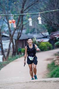 BIB: 334
                            <button type="button" onclick="openModal(22731172)" class="btn btn-primary btn-sm float-right btn-popup" data-toggle="modal" data-target=".modal-high-quality">
                        <i class="fas fa-shopping-cart"></i> Add to Cart
                    </button>
                                            <button type="button" onclick="isThisMe(22731172, true)" class="btn btn-success btn-sm float-right btn-popup btn-isme hidden" data-toggle="tooltip" data-placement="bottom" title="นี่คือรูปของคุณใช่ไหม คลิกที่นี่เพื่อเอาเข้าอัลบั้ม">
                        <i class="fas fa-plus"></i> Add to album
                    </button>
                    <button type="button" onclick="isThisMe(22731172, false)" class="btn btn-warning btn-sm float-right btn-popup btn-isnotme hidden">
                        <i class="fas fa-ban"></i> Remove from album
                    </button>