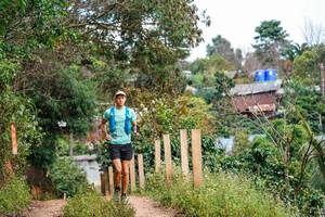 BIB: 
                            <button type="button" onclick="openModal(22730188)" class="btn btn-primary btn-sm float-right btn-popup" data-toggle="modal" data-target=".modal-high-quality">
                        <i class="fas fa-shopping-cart"></i> Add to Cart
                    </button>
                                            <button type="button" onclick="isThisMe(22730188, true)" class="btn btn-success btn-sm float-right btn-popup btn-isme hidden" data-toggle="tooltip" data-placement="bottom" title="นี่คือรูปของคุณใช่ไหม คลิกที่นี่เพื่อเอาเข้าอัลบั้ม">
                        <i class="fas fa-plus"></i> Add to album
                    </button>
                    <button type="button" onclick="isThisMe(22730188, false)" class="btn btn-warning btn-sm float-right btn-popup btn-isnotme hidden">
                        <i class="fas fa-ban"></i> Remove from album
                    </button>