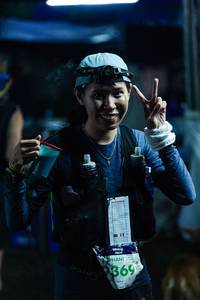 BIB: 100, 6986
                            <button type="button" onclick="openModal(22527177)" class="btn btn-primary btn-sm float-right btn-popup" data-toggle="modal" data-target=".modal-high-quality">
                        <i class="fas fa-shopping-cart"></i> Add to Cart
                    </button>
                                            <button type="button" onclick="isThisMe(22527177, true)" class="btn btn-success btn-sm float-right btn-popup btn-isme hidden" data-toggle="tooltip" data-placement="bottom" title="นี่คือรูปของคุณใช่ไหม คลิกที่นี่เพื่อเอาเข้าอัลบั้ม">
                        <i class="fas fa-plus"></i> Add to album
                    </button>
                    <button type="button" onclick="isThisMe(22527177, false)" class="btn btn-warning btn-sm float-right btn-popup btn-isnotme hidden">
                        <i class="fas fa-ban"></i> Remove from album
                    </button>