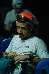 BIB: 
                            <button type="button" onclick="openModal(22731979)" class="btn btn-primary btn-sm float-right btn-popup" data-toggle="modal" data-target=".modal-high-quality">
                        <i class="fas fa-shopping-cart"></i> Add to Cart
                    </button>
                                            <button type="button" onclick="isThisMe(22731979, true)" class="btn btn-success btn-sm float-right btn-popup btn-isme hidden" data-toggle="tooltip" data-placement="bottom" title="นี่คือรูปของคุณใช่ไหม คลิกที่นี่เพื่อเอาเข้าอัลบั้ม">
                        <i class="fas fa-plus"></i> Add to album
                    </button>
                    <button type="button" onclick="isThisMe(22731979, false)" class="btn btn-warning btn-sm float-right btn-popup btn-isnotme hidden">
                        <i class="fas fa-ban"></i> Remove from album
                    </button>