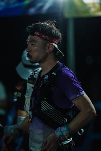 BIB: 
                            <button type="button" onclick="openModal(22731866)" class="btn btn-primary btn-sm float-right btn-popup" data-toggle="modal" data-target=".modal-high-quality">
                        <i class="fas fa-shopping-cart"></i> Add to Cart
                    </button>
                                            <button type="button" onclick="isThisMe(22731866, true)" class="btn btn-success btn-sm float-right btn-popup btn-isme hidden" data-toggle="tooltip" data-placement="bottom" title="นี่คือรูปของคุณใช่ไหม คลิกที่นี่เพื่อเอาเข้าอัลบั้ม">
                        <i class="fas fa-plus"></i> Add to album
                    </button>
                    <button type="button" onclick="isThisMe(22731866, false)" class="btn btn-warning btn-sm float-right btn-popup btn-isnotme hidden">
                        <i class="fas fa-ban"></i> Remove from album
                    </button>