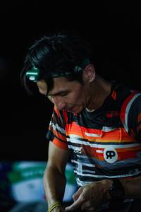 BIB: 
                            <button type="button" onclick="openModal(22524584)" class="btn btn-primary btn-sm float-right btn-popup" data-toggle="modal" data-target=".modal-high-quality">
                        <i class="fas fa-shopping-cart"></i> Add to Cart
                    </button>
                                            <button type="button" onclick="isThisMe(22524584, true)" class="btn btn-success btn-sm float-right btn-popup btn-isme hidden" data-toggle="tooltip" data-placement="bottom" title="นี่คือรูปของคุณใช่ไหม คลิกที่นี่เพื่อเอาเข้าอัลบั้ม">
                        <i class="fas fa-plus"></i> Add to album
                    </button>
                    <button type="button" onclick="isThisMe(22524584, false)" class="btn btn-warning btn-sm float-right btn-popup btn-isnotme hidden">
                        <i class="fas fa-ban"></i> Remove from album
                    </button>