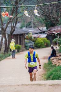 BIB: 
                            <button type="button" onclick="openModal(22730918)" class="btn btn-primary btn-sm float-right btn-popup" data-toggle="modal" data-target=".modal-high-quality">
                        <i class="fas fa-shopping-cart"></i> Add to Cart
                    </button>
                                            <button type="button" onclick="isThisMe(22730918, true)" class="btn btn-success btn-sm float-right btn-popup btn-isme hidden" data-toggle="tooltip" data-placement="bottom" title="นี่คือรูปของคุณใช่ไหม คลิกที่นี่เพื่อเอาเข้าอัลบั้ม">
                        <i class="fas fa-plus"></i> Add to album
                    </button>
                    <button type="button" onclick="isThisMe(22730918, false)" class="btn btn-warning btn-sm float-right btn-popup btn-isnotme hidden">
                        <i class="fas fa-ban"></i> Remove from album
                    </button>