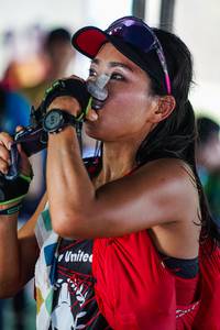 BIB: 
                            <button type="button" onclick="openModal(22605077)" class="btn btn-primary btn-sm float-right btn-popup" data-toggle="modal" data-target=".modal-high-quality">
                        <i class="fas fa-shopping-cart"></i> Add to Cart
                    </button>
                                            <button type="button" onclick="isThisMe(22605077, true)" class="btn btn-success btn-sm float-right btn-popup btn-isme hidden" data-toggle="tooltip" data-placement="bottom" title="นี่คือรูปของคุณใช่ไหม คลิกที่นี่เพื่อเอาเข้าอัลบั้ม">
                        <i class="fas fa-plus"></i> Add to album
                    </button>
                    <button type="button" onclick="isThisMe(22605077, false)" class="btn btn-warning btn-sm float-right btn-popup btn-isnotme hidden">
                        <i class="fas fa-ban"></i> Remove from album
                    </button>