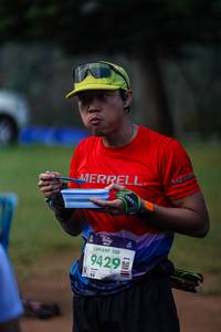 BIB: 100, 9429
                            <button type="button" onclick="openModal(22612971)" class="btn btn-primary btn-sm float-right btn-popup" data-toggle="modal" data-target=".modal-high-quality">
                        <i class="fas fa-shopping-cart"></i> Add to Cart
                    </button>
                                            <button type="button" onclick="isThisMe(22612971, true)" class="btn btn-success btn-sm float-right btn-popup btn-isme hidden" data-toggle="tooltip" data-placement="bottom" title="นี่คือรูปของคุณใช่ไหม คลิกที่นี่เพื่อเอาเข้าอัลบั้ม">
                        <i class="fas fa-plus"></i> Add to album
                    </button>
                    <button type="button" onclick="isThisMe(22612971, false)" class="btn btn-warning btn-sm float-right btn-popup btn-isnotme hidden">
                        <i class="fas fa-ban"></i> Remove from album
                    </button>