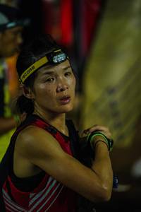 BIB: 
                            <button type="button" onclick="openModal(22731497)" class="btn btn-primary btn-sm float-right btn-popup" data-toggle="modal" data-target=".modal-high-quality">
                        <i class="fas fa-shopping-cart"></i> Add to Cart
                    </button>
                                            <button type="button" onclick="isThisMe(22731497, true)" class="btn btn-success btn-sm float-right btn-popup btn-isme hidden" data-toggle="tooltip" data-placement="bottom" title="นี่คือรูปของคุณใช่ไหม คลิกที่นี่เพื่อเอาเข้าอัลบั้ม">
                        <i class="fas fa-plus"></i> Add to album
                    </button>
                    <button type="button" onclick="isThisMe(22731497, false)" class="btn btn-warning btn-sm float-right btn-popup btn-isnotme hidden">
                        <i class="fas fa-ban"></i> Remove from album
                    </button>