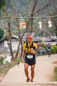 BIB: 9030
                            <button type="button" onclick="openModal(22730487)" class="btn btn-primary btn-sm float-right btn-popup" data-toggle="modal" data-target=".modal-high-quality">
                        <i class="fas fa-shopping-cart"></i> Add to Cart
                    </button>
                                            <button type="button" onclick="isThisMe(22730487, true)" class="btn btn-success btn-sm float-right btn-popup btn-isme hidden" data-toggle="tooltip" data-placement="bottom" title="นี่คือรูปของคุณใช่ไหม คลิกที่นี่เพื่อเอาเข้าอัลบั้ม">
                        <i class="fas fa-plus"></i> Add to album
                    </button>
                    <button type="button" onclick="isThisMe(22730487, false)" class="btn btn-warning btn-sm float-right btn-popup btn-isnotme hidden">
                        <i class="fas fa-ban"></i> Remove from album
                    </button>