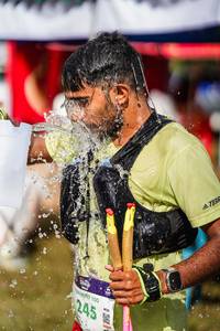 BIB: 100
                            <button type="button" onclick="openModal(22729786)" class="btn btn-primary btn-sm float-right btn-popup" data-toggle="modal" data-target=".modal-high-quality">
                        <i class="fas fa-shopping-cart"></i> Add to Cart
                    </button>
                                            <button type="button" onclick="isThisMe(22729786, true)" class="btn btn-success btn-sm float-right btn-popup btn-isme hidden" data-toggle="tooltip" data-placement="bottom" title="นี่คือรูปของคุณใช่ไหม คลิกที่นี่เพื่อเอาเข้าอัลบั้ม">
                        <i class="fas fa-plus"></i> Add to album
                    </button>
                    <button type="button" onclick="isThisMe(22729786, false)" class="btn btn-warning btn-sm float-right btn-popup btn-isnotme hidden">
                        <i class="fas fa-ban"></i> Remove from album
                    </button>