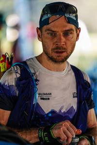 BIB: 
                            <button type="button" onclick="openModal(22602398)" class="btn btn-primary btn-sm float-right btn-popup" data-toggle="modal" data-target=".modal-high-quality">
                        <i class="fas fa-shopping-cart"></i> Add to Cart
                    </button>
                                            <button type="button" onclick="isThisMe(22602398, true)" class="btn btn-success btn-sm float-right btn-popup btn-isme hidden" data-toggle="tooltip" data-placement="bottom" title="นี่คือรูปของคุณใช่ไหม คลิกที่นี่เพื่อเอาเข้าอัลบั้ม">
                        <i class="fas fa-plus"></i> Add to album
                    </button>
                    <button type="button" onclick="isThisMe(22602398, false)" class="btn btn-warning btn-sm float-right btn-popup btn-isnotme hidden">
                        <i class="fas fa-ban"></i> Remove from album
                    </button>