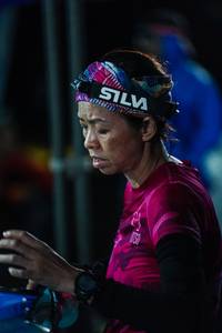 BIB: 
                            <button type="button" onclick="openModal(22527050)" class="btn btn-primary btn-sm float-right btn-popup" data-toggle="modal" data-target=".modal-high-quality">
                        <i class="fas fa-shopping-cart"></i> Add to Cart
                    </button>
                                            <button type="button" onclick="isThisMe(22527050, true)" class="btn btn-success btn-sm float-right btn-popup btn-isme hidden" data-toggle="tooltip" data-placement="bottom" title="นี่คือรูปของคุณใช่ไหม คลิกที่นี่เพื่อเอาเข้าอัลบั้ม">
                        <i class="fas fa-plus"></i> Add to album
                    </button>
                    <button type="button" onclick="isThisMe(22527050, false)" class="btn btn-warning btn-sm float-right btn-popup btn-isnotme hidden">
                        <i class="fas fa-ban"></i> Remove from album
                    </button>