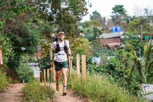 BIB: 9026
                            <button type="button" onclick="openModal(22730185)" class="btn btn-primary btn-sm float-right btn-popup" data-toggle="modal" data-target=".modal-high-quality">
                        <i class="fas fa-shopping-cart"></i> Add to Cart
                    </button>
                                            <button type="button" onclick="isThisMe(22730185, true)" class="btn btn-success btn-sm float-right btn-popup btn-isme hidden" data-toggle="tooltip" data-placement="bottom" title="นี่คือรูปของคุณใช่ไหม คลิกที่นี่เพื่อเอาเข้าอัลบั้ม">
                        <i class="fas fa-plus"></i> Add to album
                    </button>
                    <button type="button" onclick="isThisMe(22730185, false)" class="btn btn-warning btn-sm float-right btn-popup btn-isnotme hidden">
                        <i class="fas fa-ban"></i> Remove from album
                    </button>