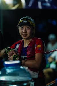 BIB: 1994
                            <button type="button" onclick="openModal(22732015)" class="btn btn-primary btn-sm float-right btn-popup" data-toggle="modal" data-target=".modal-high-quality">
                        <i class="fas fa-shopping-cart"></i> Add to Cart
                    </button>
                                            <button type="button" onclick="isThisMe(22732015, true)" class="btn btn-success btn-sm float-right btn-popup btn-isme hidden" data-toggle="tooltip" data-placement="bottom" title="นี่คือรูปของคุณใช่ไหม คลิกที่นี่เพื่อเอาเข้าอัลบั้ม">
                        <i class="fas fa-plus"></i> Add to album
                    </button>
                    <button type="button" onclick="isThisMe(22732015, false)" class="btn btn-warning btn-sm float-right btn-popup btn-isnotme hidden">
                        <i class="fas fa-ban"></i> Remove from album
                    </button>