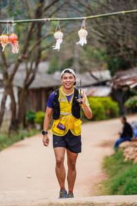 BIB: 
                            <button type="button" onclick="openModal(22730657)" class="btn btn-primary btn-sm float-right btn-popup" data-toggle="modal" data-target=".modal-high-quality">
                        <i class="fas fa-shopping-cart"></i> Add to Cart
                    </button>
                                            <button type="button" onclick="isThisMe(22730657, true)" class="btn btn-success btn-sm float-right btn-popup btn-isme hidden" data-toggle="tooltip" data-placement="bottom" title="นี่คือรูปของคุณใช่ไหม คลิกที่นี่เพื่อเอาเข้าอัลบั้ม">
                        <i class="fas fa-plus"></i> Add to album
                    </button>
                    <button type="button" onclick="isThisMe(22730657, false)" class="btn btn-warning btn-sm float-right btn-popup btn-isnotme hidden">
                        <i class="fas fa-ban"></i> Remove from album
                    </button>