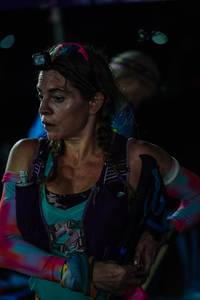 BIB: 
                            <button type="button" onclick="openModal(22731924)" class="btn btn-primary btn-sm float-right btn-popup" data-toggle="modal" data-target=".modal-high-quality">
                        <i class="fas fa-shopping-cart"></i> Add to Cart
                    </button>
                                            <button type="button" onclick="isThisMe(22731924, true)" class="btn btn-success btn-sm float-right btn-popup btn-isme hidden" data-toggle="tooltip" data-placement="bottom" title="นี่คือรูปของคุณใช่ไหม คลิกที่นี่เพื่อเอาเข้าอัลบั้ม">
                        <i class="fas fa-plus"></i> Add to album
                    </button>
                    <button type="button" onclick="isThisMe(22731924, false)" class="btn btn-warning btn-sm float-right btn-popup btn-isnotme hidden">
                        <i class="fas fa-ban"></i> Remove from album
                    </button>