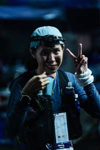 BIB: 
                            <button type="button" onclick="openModal(22527178)" class="btn btn-primary btn-sm float-right btn-popup" data-toggle="modal" data-target=".modal-high-quality">
                        <i class="fas fa-shopping-cart"></i> Add to Cart
                    </button>
                                            <button type="button" onclick="isThisMe(22527178, true)" class="btn btn-success btn-sm float-right btn-popup btn-isme hidden" data-toggle="tooltip" data-placement="bottom" title="นี่คือรูปของคุณใช่ไหม คลิกที่นี่เพื่อเอาเข้าอัลบั้ม">
                        <i class="fas fa-plus"></i> Add to album
                    </button>
                    <button type="button" onclick="isThisMe(22527178, false)" class="btn btn-warning btn-sm float-right btn-popup btn-isnotme hidden">
                        <i class="fas fa-ban"></i> Remove from album
                    </button>