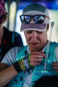 BIB: 100
                            <button type="button" onclick="openModal(22601211)" class="btn btn-primary btn-sm float-right btn-popup" data-toggle="modal" data-target=".modal-high-quality">
                        <i class="fas fa-shopping-cart"></i> Add to Cart
                    </button>
                                            <button type="button" onclick="isThisMe(22601211, true)" class="btn btn-success btn-sm float-right btn-popup btn-isme hidden" data-toggle="tooltip" data-placement="bottom" title="นี่คือรูปของคุณใช่ไหม คลิกที่นี่เพื่อเอาเข้าอัลบั้ม">
                        <i class="fas fa-plus"></i> Add to album
                    </button>
                    <button type="button" onclick="isThisMe(22601211, false)" class="btn btn-warning btn-sm float-right btn-popup btn-isnotme hidden">
                        <i class="fas fa-ban"></i> Remove from album
                    </button>