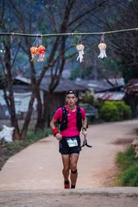 BIB: 0916
                            <button type="button" onclick="openModal(22731430)" class="btn btn-primary btn-sm float-right btn-popup" data-toggle="modal" data-target=".modal-high-quality">
                        <i class="fas fa-shopping-cart"></i> Add to Cart
                    </button>
                                            <button type="button" onclick="isThisMe(22731430, true)" class="btn btn-success btn-sm float-right btn-popup btn-isme hidden" data-toggle="tooltip" data-placement="bottom" title="นี่คือรูปของคุณใช่ไหม คลิกที่นี่เพื่อเอาเข้าอัลบั้ม">
                        <i class="fas fa-plus"></i> Add to album
                    </button>
                    <button type="button" onclick="isThisMe(22731430, false)" class="btn btn-warning btn-sm float-right btn-popup btn-isnotme hidden">
                        <i class="fas fa-ban"></i> Remove from album
                    </button>