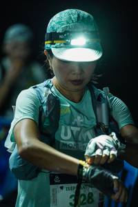 BIB: 328
                            <button type="button" onclick="openModal(22731825)" class="btn btn-primary btn-sm float-right btn-popup" data-toggle="modal" data-target=".modal-high-quality">
                        <i class="fas fa-shopping-cart"></i> Add to Cart
                    </button>
                                            <button type="button" onclick="isThisMe(22731825, true)" class="btn btn-success btn-sm float-right btn-popup btn-isme hidden" data-toggle="tooltip" data-placement="bottom" title="นี่คือรูปของคุณใช่ไหม คลิกที่นี่เพื่อเอาเข้าอัลบั้ม">
                        <i class="fas fa-plus"></i> Add to album
                    </button>
                    <button type="button" onclick="isThisMe(22731825, false)" class="btn btn-warning btn-sm float-right btn-popup btn-isnotme hidden">
                        <i class="fas fa-ban"></i> Remove from album
                    </button>