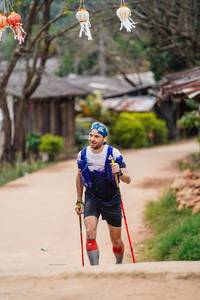 BIB: 
                            <button type="button" onclick="openModal(22730458)" class="btn btn-primary btn-sm float-right btn-popup" data-toggle="modal" data-target=".modal-high-quality">
                        <i class="fas fa-shopping-cart"></i> Add to Cart
                    </button>
                                            <button type="button" onclick="isThisMe(22730458, true)" class="btn btn-success btn-sm float-right btn-popup btn-isme hidden" data-toggle="tooltip" data-placement="bottom" title="นี่คือรูปของคุณใช่ไหม คลิกที่นี่เพื่อเอาเข้าอัลบั้ม">
                        <i class="fas fa-plus"></i> Add to album
                    </button>
                    <button type="button" onclick="isThisMe(22730458, false)" class="btn btn-warning btn-sm float-right btn-popup btn-isnotme hidden">
                        <i class="fas fa-ban"></i> Remove from album
                    </button>