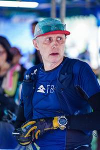 BIB: 
                            <button type="button" onclick="openModal(22609886)" class="btn btn-primary btn-sm float-right btn-popup" data-toggle="modal" data-target=".modal-high-quality">
                        <i class="fas fa-shopping-cart"></i> Add to Cart
                    </button>
                                            <button type="button" onclick="isThisMe(22609886, true)" class="btn btn-success btn-sm float-right btn-popup btn-isme hidden" data-toggle="tooltip" data-placement="bottom" title="นี่คือรูปของคุณใช่ไหม คลิกที่นี่เพื่อเอาเข้าอัลบั้ม">
                        <i class="fas fa-plus"></i> Add to album
                    </button>
                    <button type="button" onclick="isThisMe(22609886, false)" class="btn btn-warning btn-sm float-right btn-popup btn-isnotme hidden">
                        <i class="fas fa-ban"></i> Remove from album
                    </button>