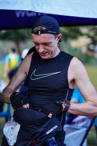 BIB: 
                            <button type="button" onclick="openModal(22609533)" class="btn btn-primary btn-sm float-right btn-popup" data-toggle="modal" data-target=".modal-high-quality">
                        <i class="fas fa-shopping-cart"></i> Add to Cart
                    </button>
                                            <button type="button" onclick="isThisMe(22609533, true)" class="btn btn-success btn-sm float-right btn-popup btn-isme hidden" data-toggle="tooltip" data-placement="bottom" title="นี่คือรูปของคุณใช่ไหม คลิกที่นี่เพื่อเอาเข้าอัลบั้ม">
                        <i class="fas fa-plus"></i> Add to album
                    </button>
                    <button type="button" onclick="isThisMe(22609533, false)" class="btn btn-warning btn-sm float-right btn-popup btn-isnotme hidden">
                        <i class="fas fa-ban"></i> Remove from album
                    </button>