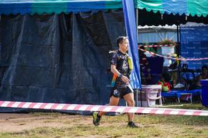 BIB: 
                            <button type="button" onclick="openModal(22613608)" class="btn btn-primary btn-sm float-right btn-popup" data-toggle="modal" data-target=".modal-high-quality">
                        <i class="fas fa-shopping-cart"></i> Add to Cart
                    </button>
                                            <button type="button" onclick="isThisMe(22613608, true)" class="btn btn-success btn-sm float-right btn-popup btn-isme hidden" data-toggle="tooltip" data-placement="bottom" title="นี่คือรูปของคุณใช่ไหม คลิกที่นี่เพื่อเอาเข้าอัลบั้ม">
                        <i class="fas fa-plus"></i> Add to album
                    </button>
                    <button type="button" onclick="isThisMe(22613608, false)" class="btn btn-warning btn-sm float-right btn-popup btn-isnotme hidden">
                        <i class="fas fa-ban"></i> Remove from album
                    </button>