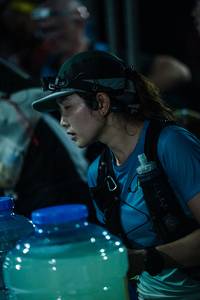 BIB: 
                            <button type="button" onclick="openModal(22526316)" class="btn btn-primary btn-sm float-right btn-popup" data-toggle="modal" data-target=".modal-high-quality">
                        <i class="fas fa-shopping-cart"></i> Add to Cart
                    </button>
                                            <button type="button" onclick="isThisMe(22526316, true)" class="btn btn-success btn-sm float-right btn-popup btn-isme hidden" data-toggle="tooltip" data-placement="bottom" title="นี่คือรูปของคุณใช่ไหม คลิกที่นี่เพื่อเอาเข้าอัลบั้ม">
                        <i class="fas fa-plus"></i> Add to album
                    </button>
                    <button type="button" onclick="isThisMe(22526316, false)" class="btn btn-warning btn-sm float-right btn-popup btn-isnotme hidden">
                        <i class="fas fa-ban"></i> Remove from album
                    </button>