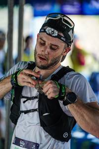 BIB: 
                            <button type="button" onclick="openModal(22601592)" class="btn btn-primary btn-sm float-right btn-popup" data-toggle="modal" data-target=".modal-high-quality">
                        <i class="fas fa-shopping-cart"></i> Add to Cart
                    </button>
                                            <button type="button" onclick="isThisMe(22601592, true)" class="btn btn-success btn-sm float-right btn-popup btn-isme hidden" data-toggle="tooltip" data-placement="bottom" title="นี่คือรูปของคุณใช่ไหม คลิกที่นี่เพื่อเอาเข้าอัลบั้ม">
                        <i class="fas fa-plus"></i> Add to album
                    </button>
                    <button type="button" onclick="isThisMe(22601592, false)" class="btn btn-warning btn-sm float-right btn-popup btn-isnotme hidden">
                        <i class="fas fa-ban"></i> Remove from album
                    </button>