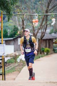 BIB: 9081
                            <button type="button" onclick="openModal(22730867)" class="btn btn-primary btn-sm float-right btn-popup" data-toggle="modal" data-target=".modal-high-quality">
                        <i class="fas fa-shopping-cart"></i> Add to Cart
                    </button>
                                            <button type="button" onclick="isThisMe(22730867, true)" class="btn btn-success btn-sm float-right btn-popup btn-isme hidden" data-toggle="tooltip" data-placement="bottom" title="นี่คือรูปของคุณใช่ไหม คลิกที่นี่เพื่อเอาเข้าอัลบั้ม">
                        <i class="fas fa-plus"></i> Add to album
                    </button>
                    <button type="button" onclick="isThisMe(22730867, false)" class="btn btn-warning btn-sm float-right btn-popup btn-isnotme hidden">
                        <i class="fas fa-ban"></i> Remove from album
                    </button>