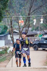 BIB: 90275
                            <button type="button" onclick="openModal(22730975)" class="btn btn-primary btn-sm float-right btn-popup" data-toggle="modal" data-target=".modal-high-quality">
                        <i class="fas fa-shopping-cart"></i> Add to Cart
                    </button>
                                            <button type="button" onclick="isThisMe(22730975, true)" class="btn btn-success btn-sm float-right btn-popup btn-isme hidden" data-toggle="tooltip" data-placement="bottom" title="นี่คือรูปของคุณใช่ไหม คลิกที่นี่เพื่อเอาเข้าอัลบั้ม">
                        <i class="fas fa-plus"></i> Add to album
                    </button>
                    <button type="button" onclick="isThisMe(22730975, false)" class="btn btn-warning btn-sm float-right btn-popup btn-isnotme hidden">
                        <i class="fas fa-ban"></i> Remove from album
                    </button>