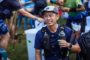 BIB: 
                            <button type="button" onclick="openModal(22609297)" class="btn btn-primary btn-sm float-right btn-popup" data-toggle="modal" data-target=".modal-high-quality">
                        <i class="fas fa-shopping-cart"></i> Add to Cart
                    </button>
                                            <button type="button" onclick="isThisMe(22609297, true)" class="btn btn-success btn-sm float-right btn-popup btn-isme hidden" data-toggle="tooltip" data-placement="bottom" title="นี่คือรูปของคุณใช่ไหม คลิกที่นี่เพื่อเอาเข้าอัลบั้ม">
                        <i class="fas fa-plus"></i> Add to album
                    </button>
                    <button type="button" onclick="isThisMe(22609297, false)" class="btn btn-warning btn-sm float-right btn-popup btn-isnotme hidden">
                        <i class="fas fa-ban"></i> Remove from album
                    </button>