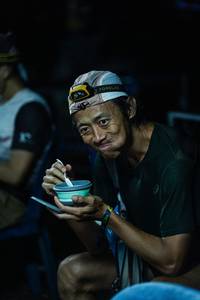 BIB: 
                            <button type="button" onclick="openModal(22524788)" class="btn btn-primary btn-sm float-right btn-popup" data-toggle="modal" data-target=".modal-high-quality">
                        <i class="fas fa-shopping-cart"></i> Add to Cart
                    </button>
                                            <button type="button" onclick="isThisMe(22524788, true)" class="btn btn-success btn-sm float-right btn-popup btn-isme hidden" data-toggle="tooltip" data-placement="bottom" title="นี่คือรูปของคุณใช่ไหม คลิกที่นี่เพื่อเอาเข้าอัลบั้ม">
                        <i class="fas fa-plus"></i> Add to album
                    </button>
                    <button type="button" onclick="isThisMe(22524788, false)" class="btn btn-warning btn-sm float-right btn-popup btn-isnotme hidden">
                        <i class="fas fa-ban"></i> Remove from album
                    </button>