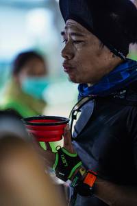 BIB: 
                            <button type="button" onclick="openModal(22603925)" class="btn btn-primary btn-sm float-right btn-popup" data-toggle="modal" data-target=".modal-high-quality">
                        <i class="fas fa-shopping-cart"></i> Add to Cart
                    </button>
                                            <button type="button" onclick="isThisMe(22603925, true)" class="btn btn-success btn-sm float-right btn-popup btn-isme hidden" data-toggle="tooltip" data-placement="bottom" title="นี่คือรูปของคุณใช่ไหม คลิกที่นี่เพื่อเอาเข้าอัลบั้ม">
                        <i class="fas fa-plus"></i> Add to album
                    </button>
                    <button type="button" onclick="isThisMe(22603925, false)" class="btn btn-warning btn-sm float-right btn-popup btn-isnotme hidden">
                        <i class="fas fa-ban"></i> Remove from album
                    </button>