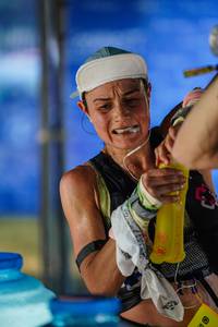 BIB: 
                            <button type="button" onclick="openModal(22601448)" class="btn btn-primary btn-sm float-right btn-popup" data-toggle="modal" data-target=".modal-high-quality">
                        <i class="fas fa-shopping-cart"></i> Add to Cart
                    </button>
                                            <button type="button" onclick="isThisMe(22601448, true)" class="btn btn-success btn-sm float-right btn-popup btn-isme hidden" data-toggle="tooltip" data-placement="bottom" title="นี่คือรูปของคุณใช่ไหม คลิกที่นี่เพื่อเอาเข้าอัลบั้ม">
                        <i class="fas fa-plus"></i> Add to album
                    </button>
                    <button type="button" onclick="isThisMe(22601448, false)" class="btn btn-warning btn-sm float-right btn-popup btn-isnotme hidden">
                        <i class="fas fa-ban"></i> Remove from album
                    </button>