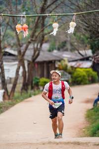 BIB: 9709
                            <button type="button" onclick="openModal(22730538)" class="btn btn-primary btn-sm float-right btn-popup" data-toggle="modal" data-target=".modal-high-quality">
                        <i class="fas fa-shopping-cart"></i> Add to Cart
                    </button>
                                            <button type="button" onclick="isThisMe(22730538, true)" class="btn btn-success btn-sm float-right btn-popup btn-isme hidden" data-toggle="tooltip" data-placement="bottom" title="นี่คือรูปของคุณใช่ไหม คลิกที่นี่เพื่อเอาเข้าอัลบั้ม">
                        <i class="fas fa-plus"></i> Add to album
                    </button>
                    <button type="button" onclick="isThisMe(22730538, false)" class="btn btn-warning btn-sm float-right btn-popup btn-isnotme hidden">
                        <i class="fas fa-ban"></i> Remove from album
                    </button>